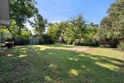 308 N 4th Street, Wortham, TX 76693 - Photo 32
