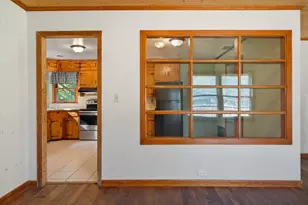 308 N 4th St, Wortham, TX 76693 - Photo 14