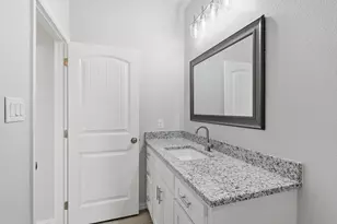 709 3rd St, Bridgeport, TX 76426 - Photo 26