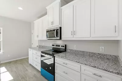 709 3rd Street, Bridgeport, TX 76426 - Photo 16