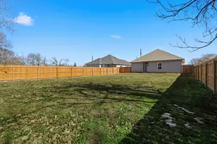 709 3rd St, Bridgeport, TX 76426 - Photo 34