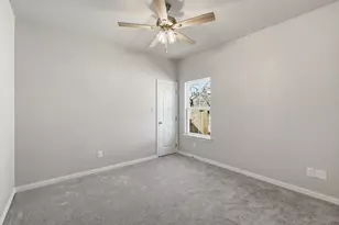 709 3rd St, Bridgeport, TX 76426 - Photo 32