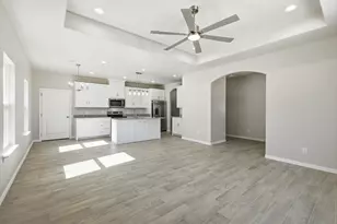 709 3rd St, Bridgeport, TX 76426 - Photo 6