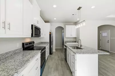 709 3rd Street, Bridgeport, TX 76426 - Photo 14