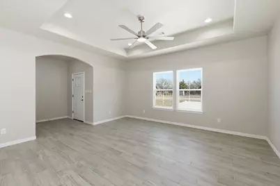 709 3rd Street, Bridgeport, TX 76426 - Photo 8