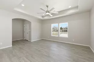 709 3rd St, Bridgeport, TX 76426 - Photo 8