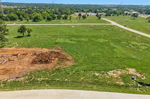 625 Cameran Trl, Copper Canyon, TX 76226 - Photo 1