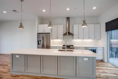 2128 Ashby Street #505, Dallas, TX 75204 - Photo 1