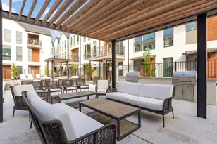 2128 Ashby St, Dallas, TX 75204 - Photo 18