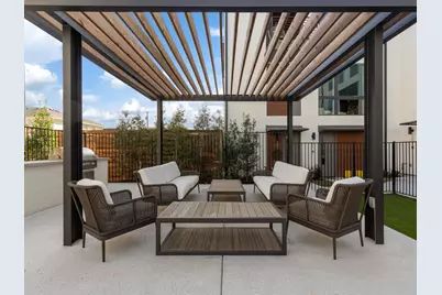 2128 Ashby Street #505, Dallas, TX 75204 - Photo 14