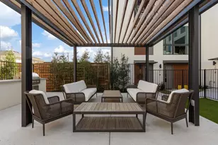 2128 Ashby St, Dallas, TX 75204 - Photo 14