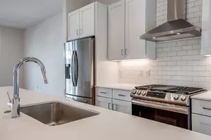 2128 Ashby St, Dallas, TX 75204 - Photo 2