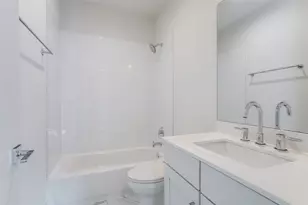 2128 Ashby St, Dallas, TX 75204 - Photo 8