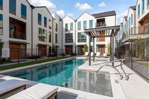 2128 Ashby St, Dallas, TX 75204 - Photo 20