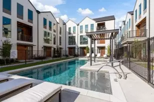 2128 Ashby St, Dallas, TX 75204 - Photo 22