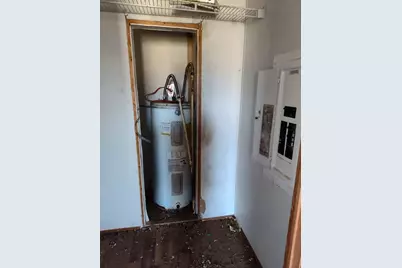 5445 Sun Meadow Circle, Granbury, TX 76049 - Photo 16