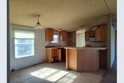 5445 Sun Meadow Circle, Granbury, TX 76049 - Photo 4