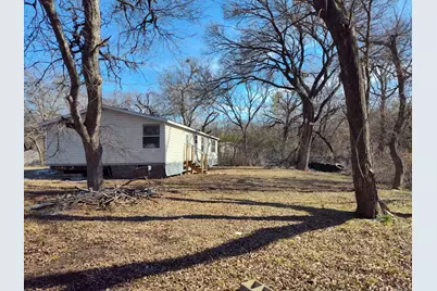 5445 Sun Meadow Circle, Granbury, TX 76049 - Photo 14
