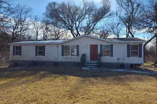 5445 Sun Meadow Cir, Granbury, TX 76049 - Photo 1