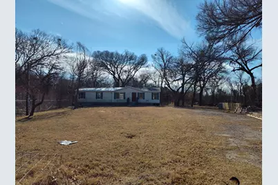 5445 Sun Meadow Circle, Granbury, TX 76049 - Photo 2