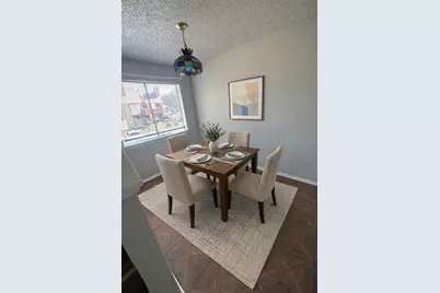 9823 Walnut Street #L205, Dallas, TX 75243 - Photo 2