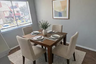 9823 Walnut St, Dallas, TX 75243 - Photo 2