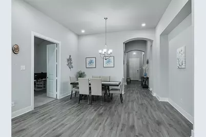 3004 Eccleston Street, Celina, TX 75009 - Photo 16