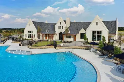 3004 Eccleston Street, Celina, TX 75009 - Photo 32