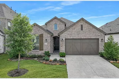 3004 Eccleston Street, Celina, TX 75009 - Photo 2