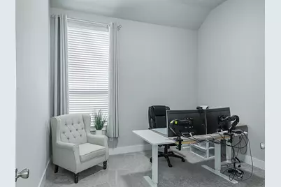 3004 Eccleston Street, Celina, TX 75009 - Photo 28