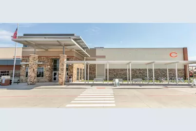 3004 Eccleston Street, Celina, TX 75009 - Photo 4