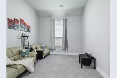 3004 Eccleston Street, Celina, TX 75009 - Photo 26