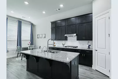 3004 Eccleston Street, Celina, TX 75009 - Photo 6