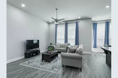 3004 Eccleston Street, Celina, TX 75009 - Photo 12