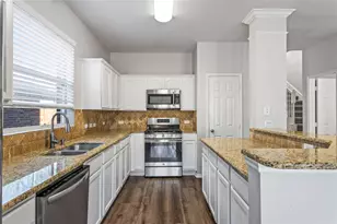 6900 Columbia Falls Dr, McKinney, TX 75070 - Photo 16