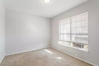 6900 Columbia Falls Drive, McKinney, TX 75070 - Photo 10