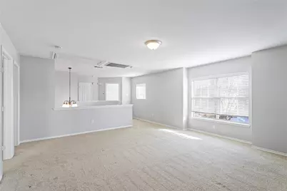 6900 Columbia Falls Drive, McKinney, TX 75070 - Photo 26