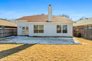 6900 Columbia Falls Dr, McKinney, TX 75070 - Photo 34