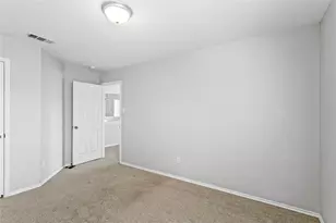 6900 Columbia Falls Dr, McKinney, TX 75070 - Photo 28