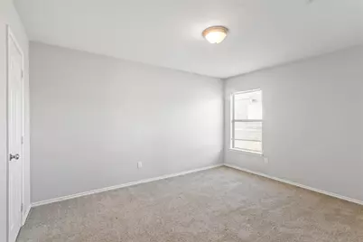 6900 Columbia Falls Drive, McKinney, TX 75070 - Photo 32