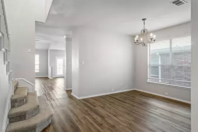 6900 Columbia Falls Drive, McKinney, TX 75070 - Photo 8