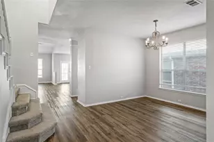 6900 Columbia Falls Dr, McKinney, TX 75070 - Photo 8