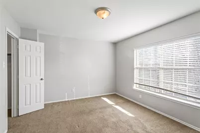 6900 Columbia Falls Drive, McKinney, TX 75070 - Photo 30