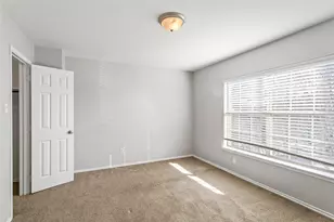 6900 Columbia Falls Dr, McKinney, TX 75070 - Photo 30