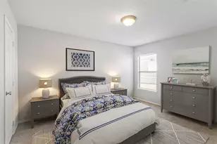 6900 Columbia Falls Dr, McKinney, TX 75070 - Photo 6