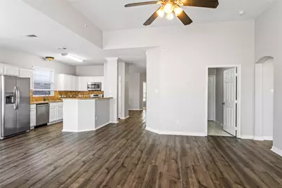 6900 Columbia Falls Drive, McKinney, TX 75070 - Photo 18