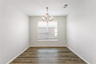 6900 Columbia Falls Dr, McKinney, TX 75070 - Photo 12