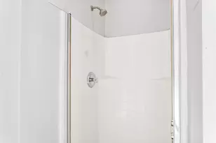 6900 Columbia Falls Dr, McKinney, TX 75070 - Photo 24