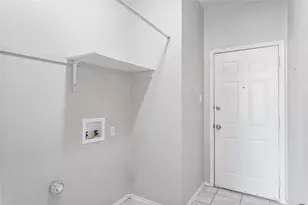 6900 Columbia Falls Dr, McKinney, TX 75070 - Photo 20