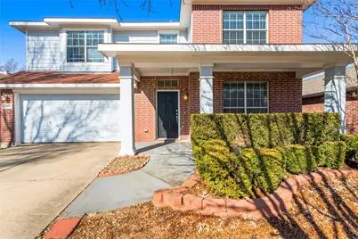 6900 Columbia Falls Drive, McKinney, TX 75070 - Photo 1